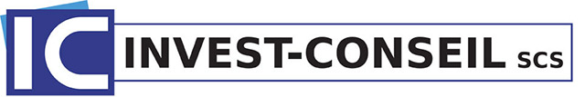 IC_logo2