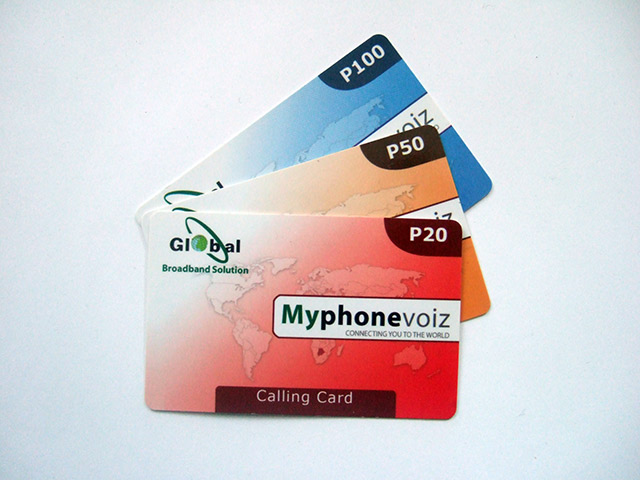 myphonevoiz_cards